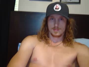 webcam man redvelvet001 live cam image #4735955
