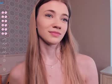 webcam girl coral_reef live cam image #6593549