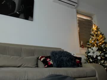 webcam girl 9harlotte99 live cam image #3493195