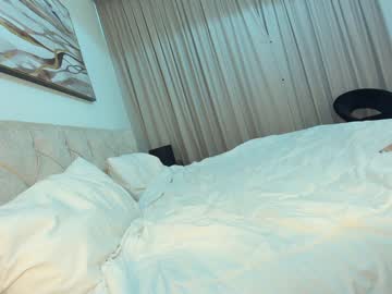 webcam girl ehotlovea live cam image #5108960