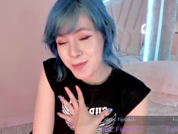 webcam tranny fijisaki live cam image #1354444