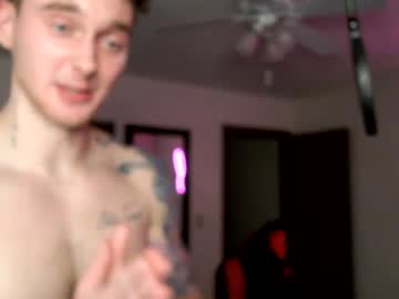webcam couple thebrentsavage live cam image #4000986