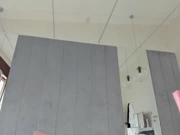 webcam girl tiffanyhouston_ live cam image #2109791