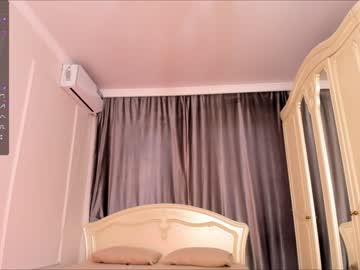 webcam girl mia_mei_ live cam image #6450762