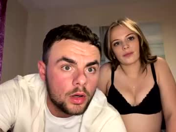 webcam couple molly_mae69 live cam image #4563041