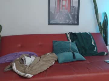 webcam man fratguysonline live cam image #2882017