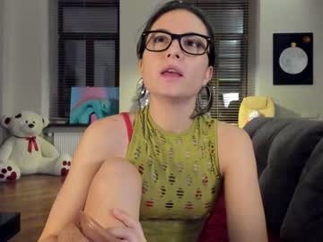 webcam girl michi_souffl live cam image #821496