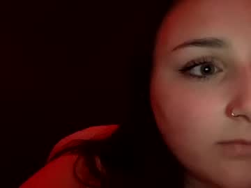 webcam girl parislevine live cam image #3957770