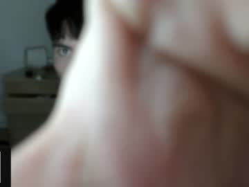webcam man afitboy live cam image #2423617