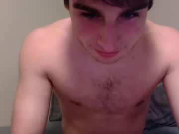 webcam man dominicroh live cam image #3148268