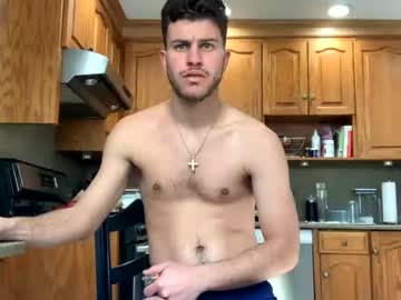 webcam man wentbrokeonstrippers live cam image #6581859