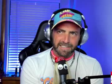 webcam man whaaaaaaaat live cam image #370483