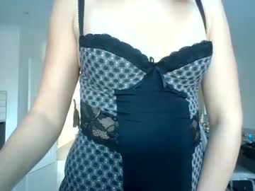 webcam girl eatmypie69 live cam image #5728709