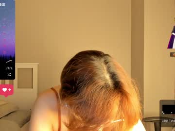 webcam girl mei_tin live cam image #5685738