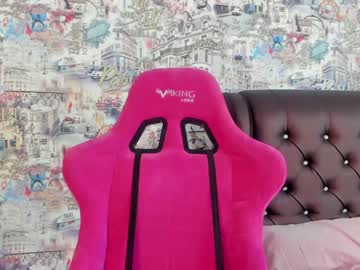 webcam girl angelina_new live cam image #4515435