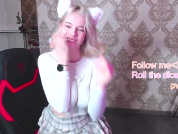 webcam girl joyce_coy live cam image #4254721