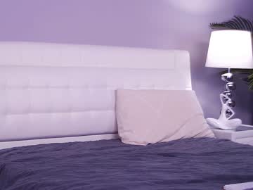 webcam girl kittycaitlin live cam image #1474142