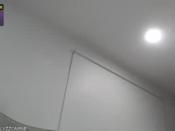 webcam girl ohmysweetkitty live cam image #4829188