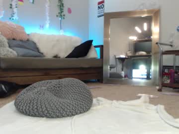 webcam girl skyewatson live cam image #4162346