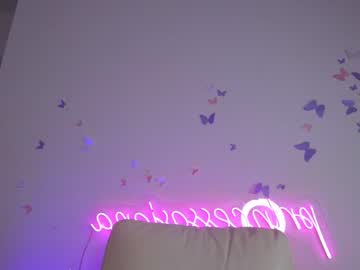 webcam girl superbdolls live cam image #2738571