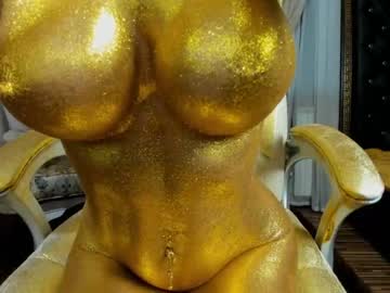 webcam girl alexissadele live cam image #426282