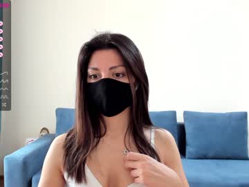 webcam girl alice_baby0 live cam image #2050333