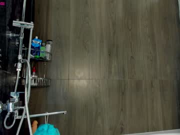 webcam girl angella_kleee live cam image #2231930