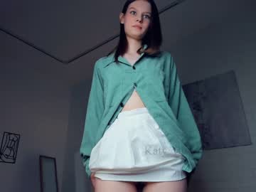 webcam girl katy_best_ live cam image #6657570