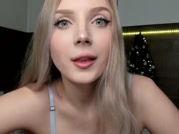 webcam girl oh_honey_ live cam image #834944
