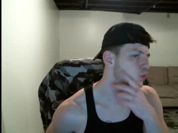 webcam man sexylax69 live cam image #707803
