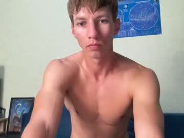 webcam man yummyalexxx live cam image #5205626