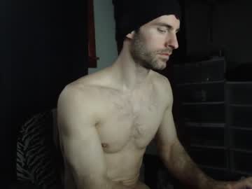 webcam man bedghost live cam image #581276