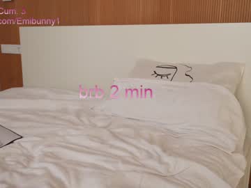 webcam girl emilia98xxx live cam image #2848228