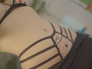 webcam girl soulvanah live cam image #1724686