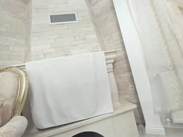 webcam girl ehotlovea live cam image #3440749