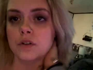 webcam girl raven_roses live cam image #1840841