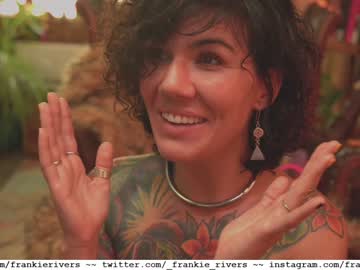 webcam girl _frankie_rivers live cam image #5028242