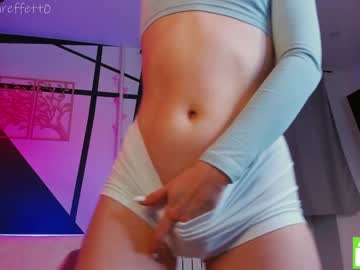 webcam girl annareffett0 live cam image #4104378