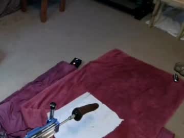 webcam man buddylove1111 live cam image #2988588