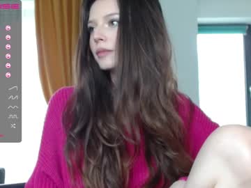 webcam girl isia_slay live cam image #1327782