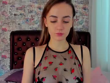webcam girl angelina_new live cam image #3736214
