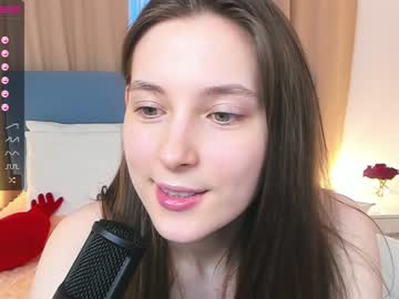 webcam girl beckymartens live cam image #1197012