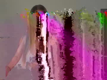 webcam girl emmaandjake live cam image #4635834