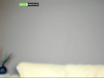 webcam girl lilly_mattsson live cam image #4348442
