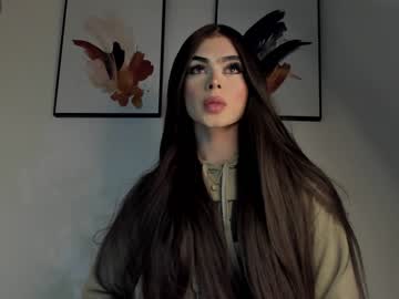webcam tranny sweetest_bella live cam image #6450280
