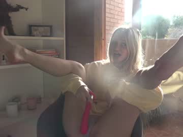webcam girl joobeelee live cam image #680538