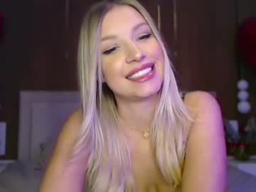 webcam girl killer__tits live cam image #6412968