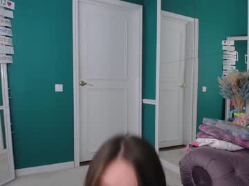 webcam girl adelewilson__ live cam image #1450382
