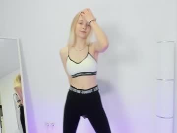 webcam girl appr0ved live cam image #1297656