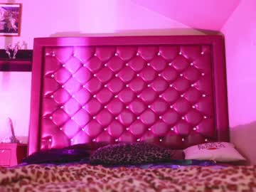 webcam girl coolteacher live cam image #1695935